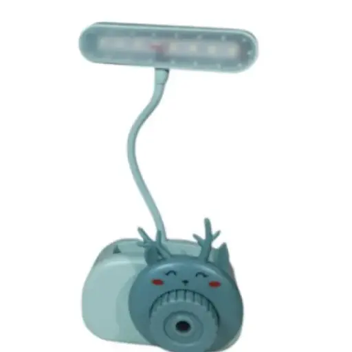 [59931] LAMPARA LED - SACA PUNTA 83046