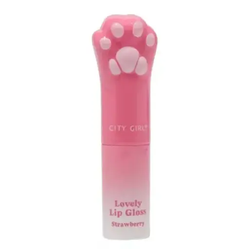 [59963] LABIAL PATITA DE GATO 