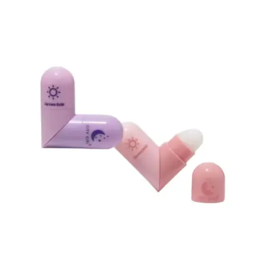 [59970] LABIAL CORAZON 12130