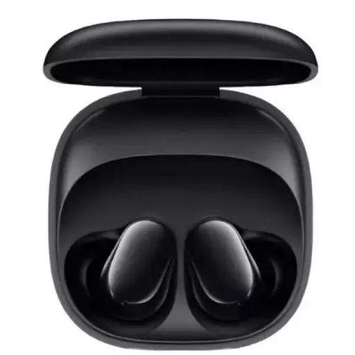 [90357] AURICULAR TWINS BT REDMI BUDS 6 PLAY 