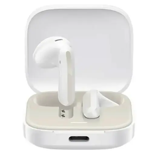 [90358] AURICULAR TWINS BT REDMI BUDS 6 ACTIVE XIAOMI