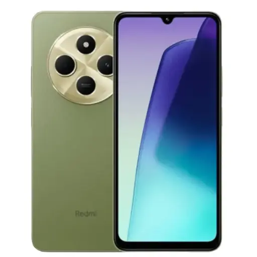 [101922] CELULAR XIAOMI 14C 128/6