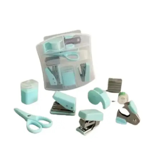 [90351] SET DE PAPELERIA RDO690