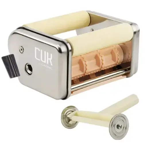[59992] RAVIOLERA (ACCESORIO) GADNIC