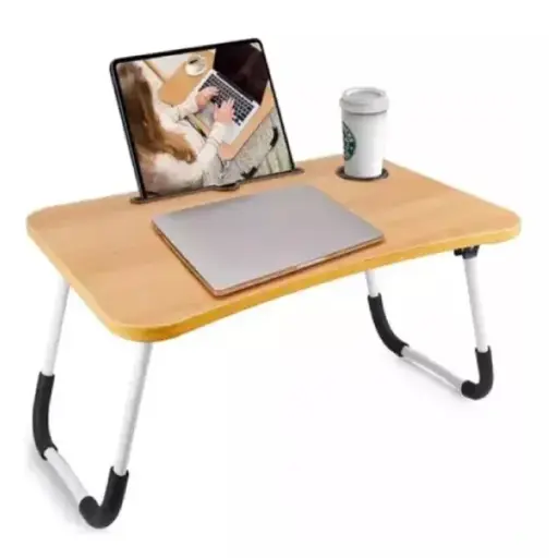 [60001] MESITA PLEGABLE GADNIC 