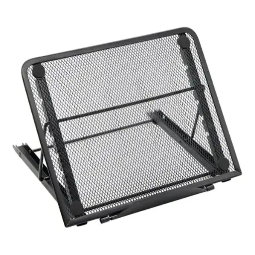 [60008] SOPORTE PARA NOTEBOOK GADNIC 44