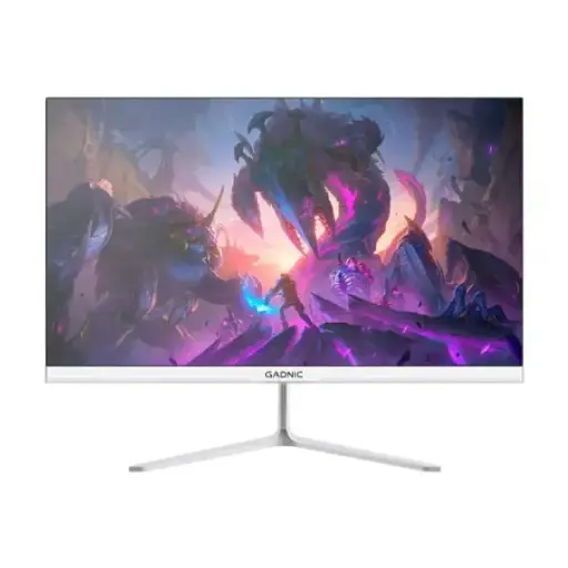 [60010] MONITOR GADNIC 24"