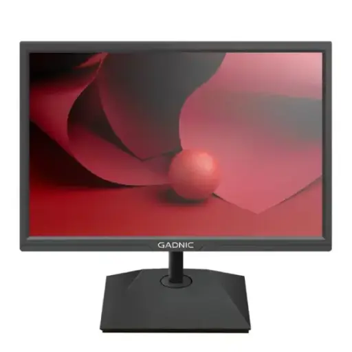 [60011] MONITOR GADNIC 18"