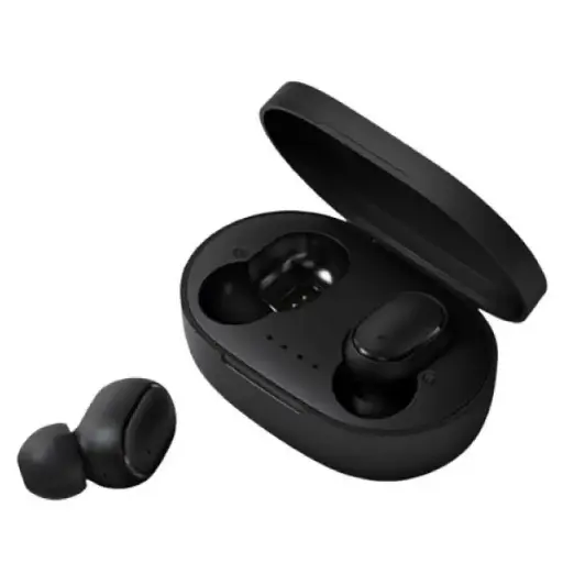 [90348] AURICULAR TWINS BT A6S