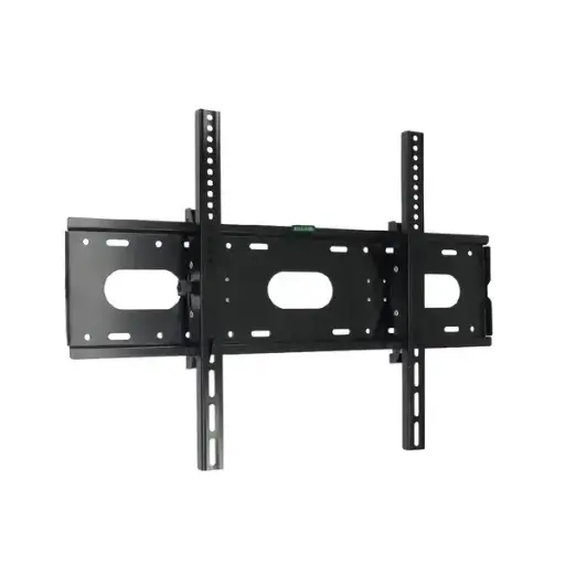 [60056] SOPORTE LCD BASCULANTE 32 A 90" SIN DESCUENTO