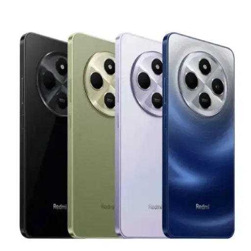 [90342] CELULAR XIAOMI 14C 256/4