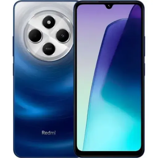 [90343] CELULAR XIAOMI 14C 128
