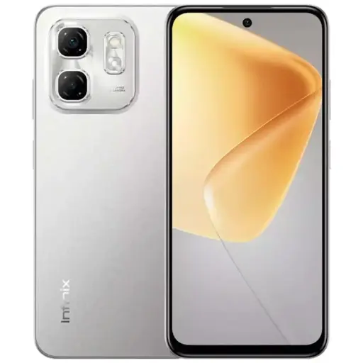 [60063] CELULAR INFINIX HOT 50 256GB