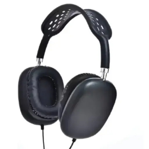 [90310] AURICULAR VINCHA MAX-450 MIXOR