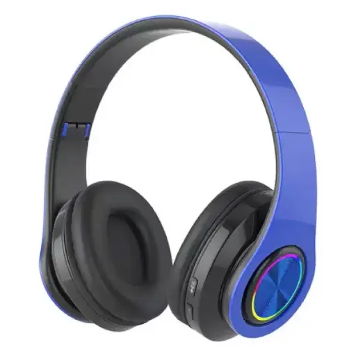 [90312] AURICULAR BT VINCHA MIXOR VARITA