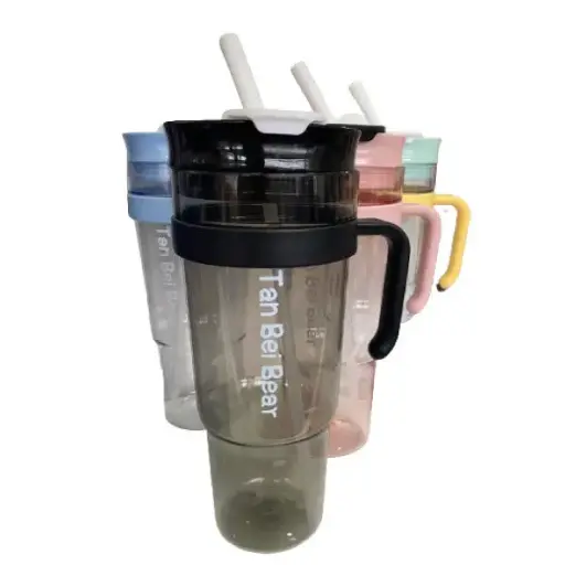 [90334] VASO YH15