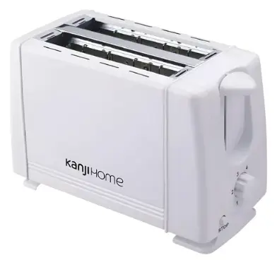 [998970] TOSTADORA KANJI KJH-TM800-02