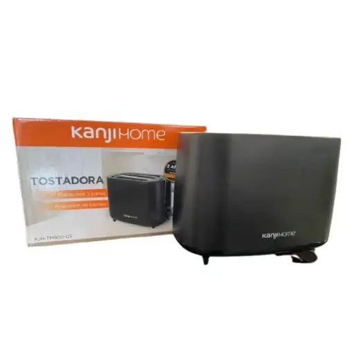[998970] TOSTADORA KANJI