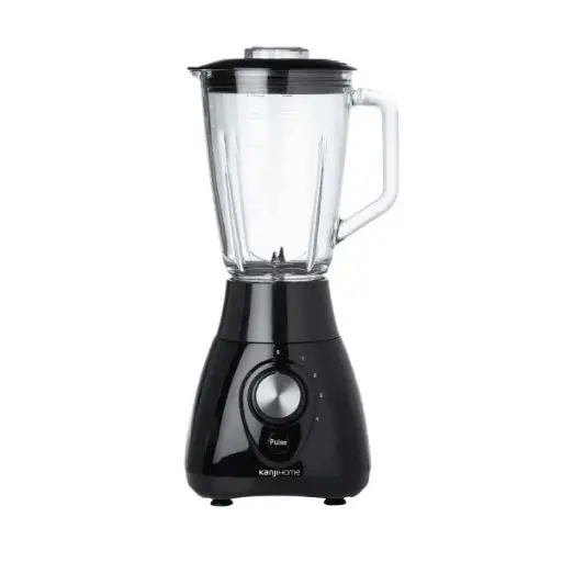 [998971] LICUADORA KANJI 800W