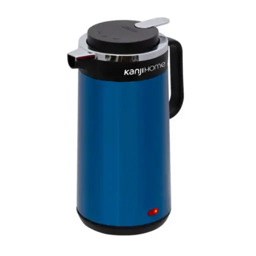 [998972] TERMO ELECTRICO KANJI 