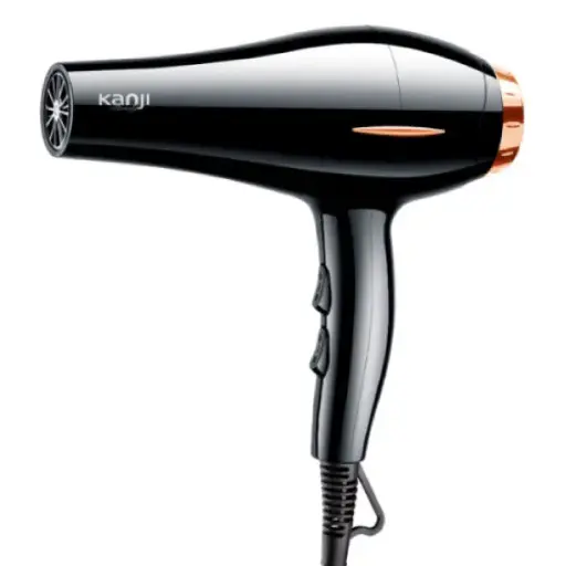 [998975] SECADOR DE PELO KANJI 1800