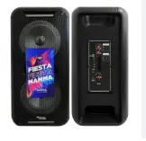 [998978] PARLANTE VALIJA HARRISON MAMMA