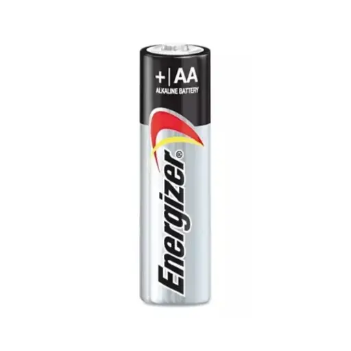 [998982] PILAS ALCALINAS AA X1 ENERGIZER