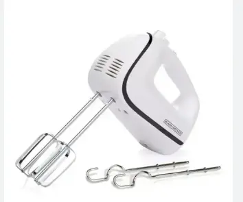 [998988] BATIDORA DE MANO 7 VELOCIDADES 133