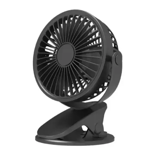 [998990] VENTILADOR MINI BROCHE 138/114011
