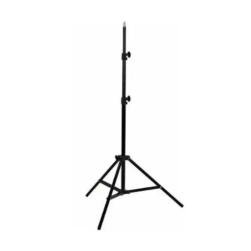 [999002] TRIPODE 2,1M 