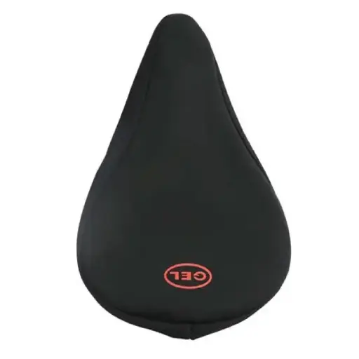 [999019] FUNDA BICI SILLETA GADNIC SILICONA 023