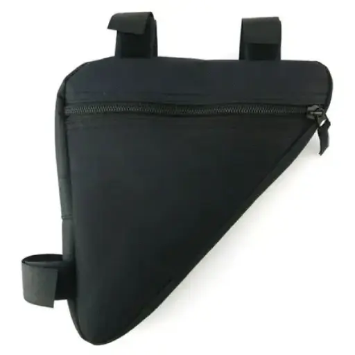 [999021] BOLSO PARA BICI TRIANGULAR GADNIC 0037