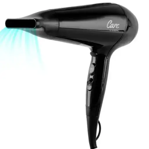 [999039] SECADOR DE PELO GADNIC 2100W