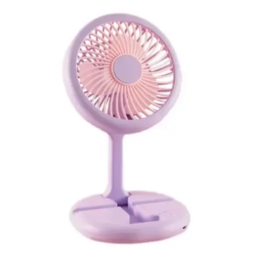 [999065] VENTILADOR MINI LIGHT 114005