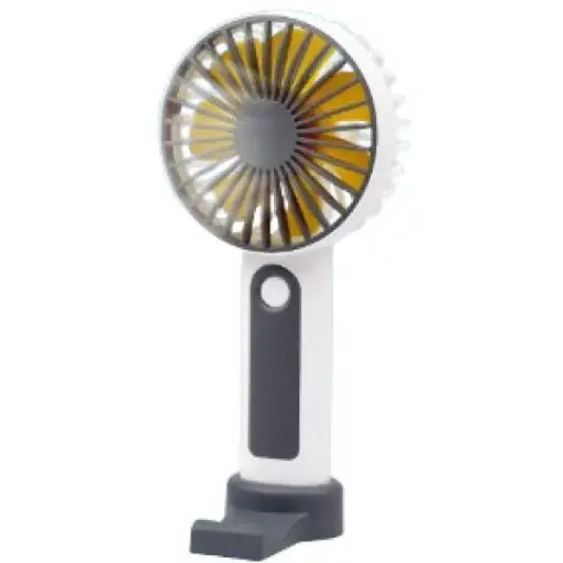 [101555] VENTILADOR MINI 15233