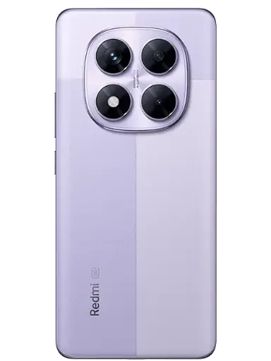 CELULAR XIAOMI NOTE 14 PRO 5G 256/8