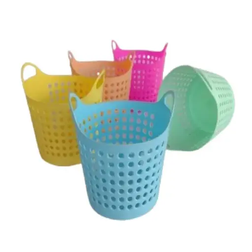 [101503] MINI CANASTO 0928