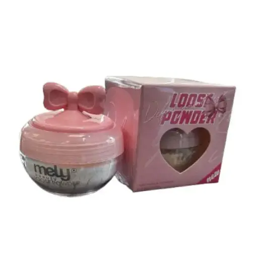 [101544] POLVO COMPACTO MELY 0042
