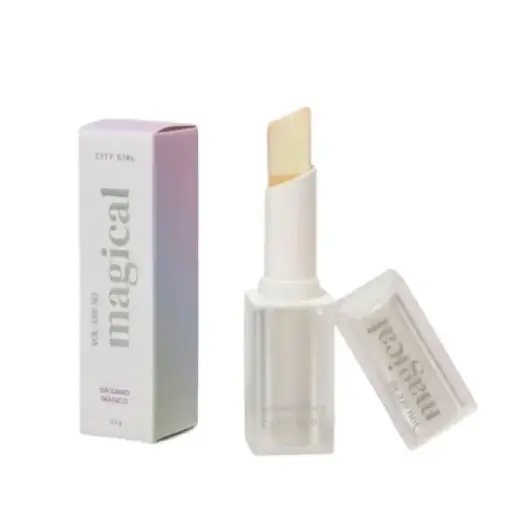 [101545] LABIAL BALSAMO MAGICAL 12149