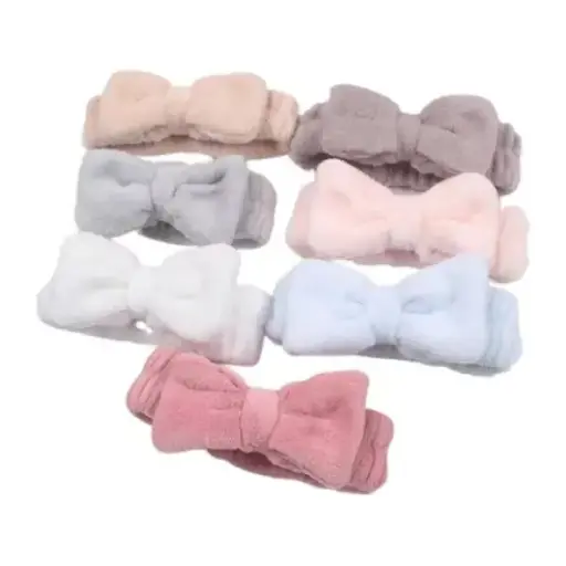 [101550] VINCHA MOÑO SPA 