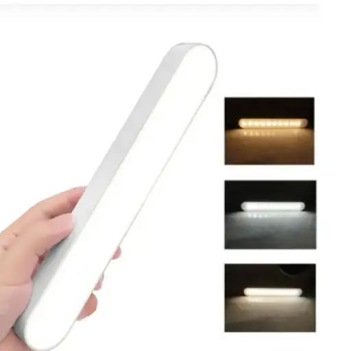 [101577] LAMPARA LED MAGNETICA YX2233B