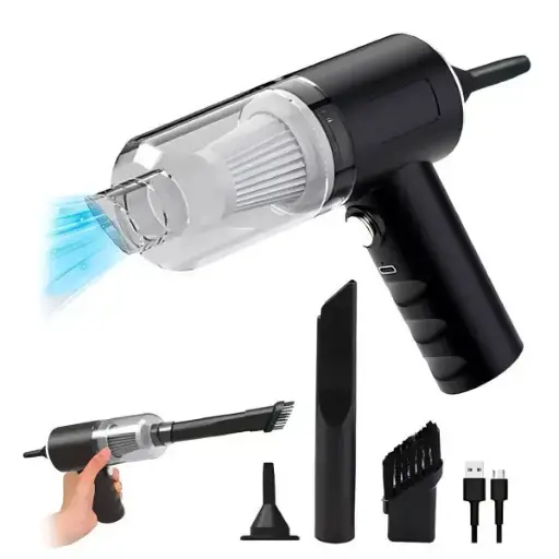 [101601] ASPIRADORA DE MANO MINI AS-228