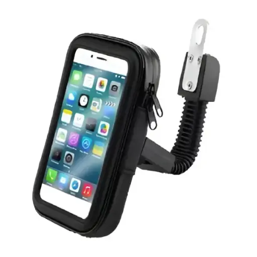 [101612] SOPORTE PARA BICI/MOTO CM496 - MTC6,3