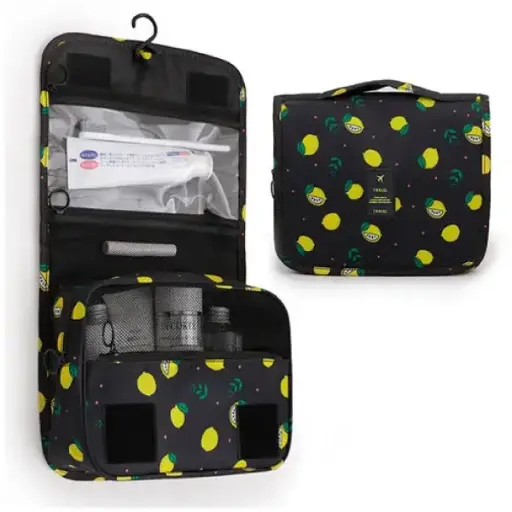 [101642] BOLSO NECESER PARA BAÑO J06 MODS-067 - SIN DESCUENTO 