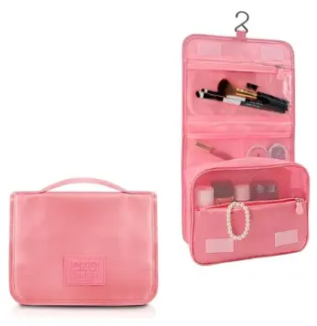 [101642] BOLSO NECESER PARA BAÑO J06 MODS-067 - SIN DESCUENTO 