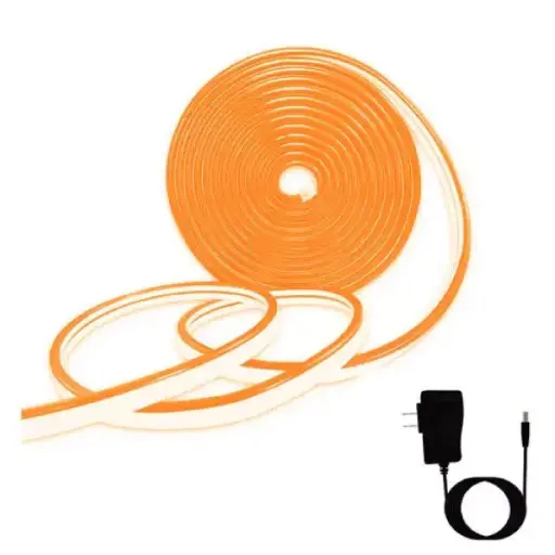 [101650] TIRA DE LED 50-50 NEON 