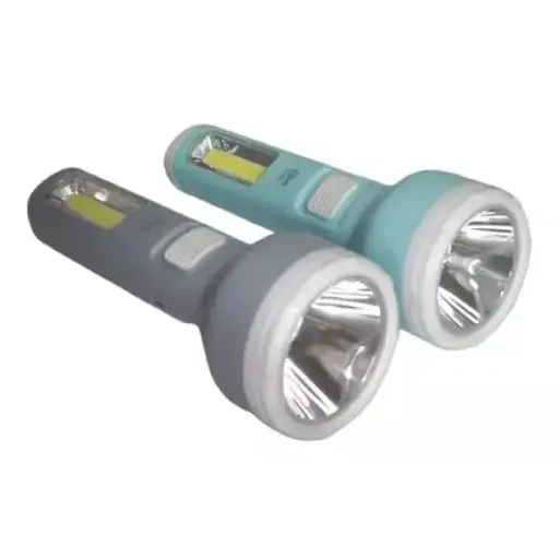 [101654] LINTERNA LED TGX-8009