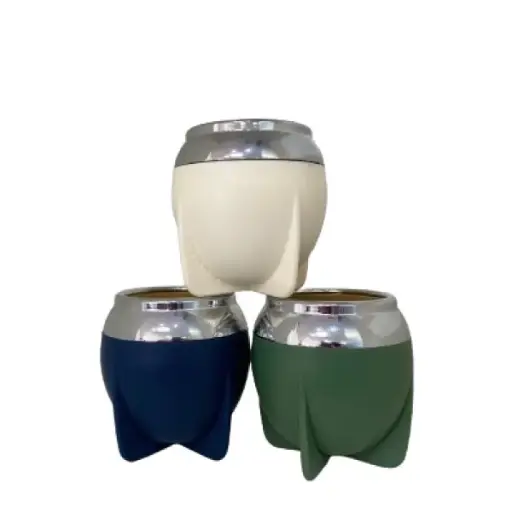 [101657] MATE NEO 150ML SPORTS BOTTLE