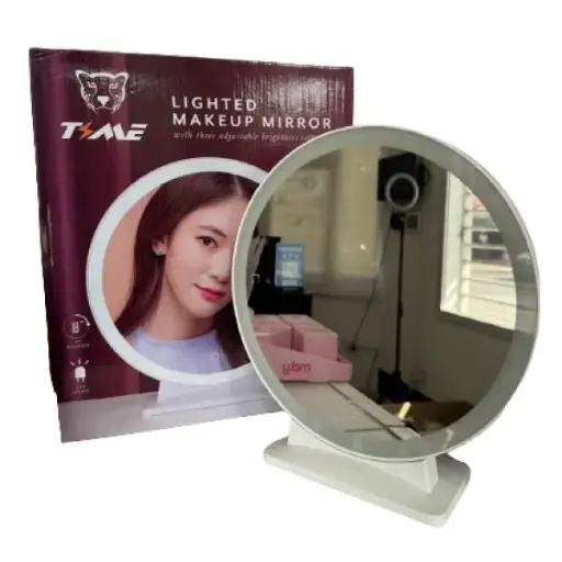 [101678] ESPEJO LED GRANDE 91048