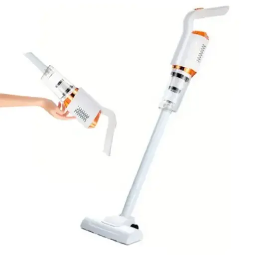 [101701] ASPIRADORA CW-20 2EN1